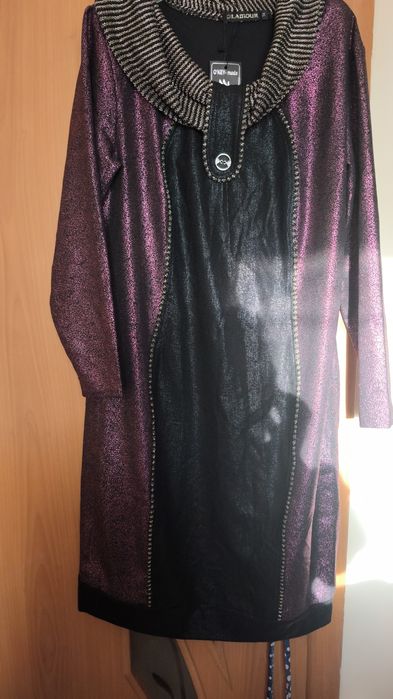 Всё для вас милые женщины