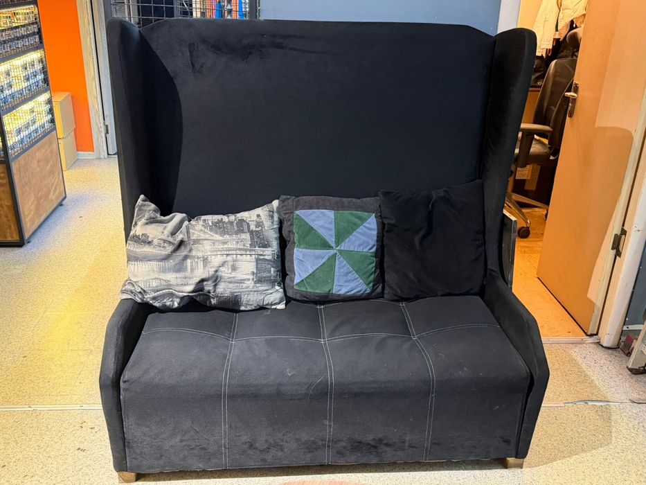 Продам Диваны в подарок Ковры, срочно!