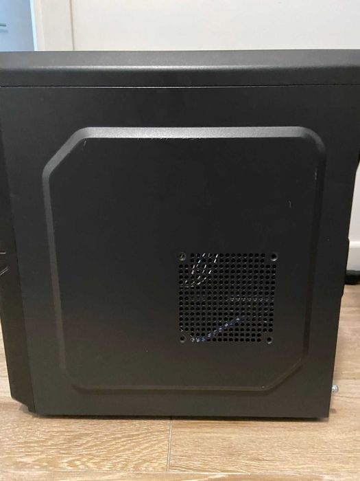 Gaming calculator pc rtx 2070, i7 9th gen, 16gb ram 1tb storage