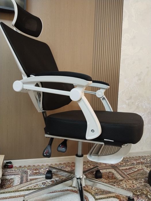 Офисное кресло 55000