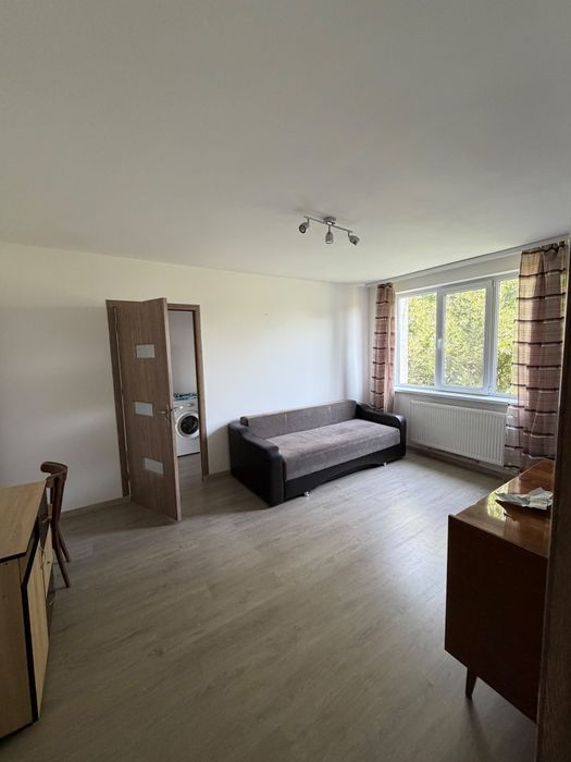 Inchiriez apartament Calea Bucuresti