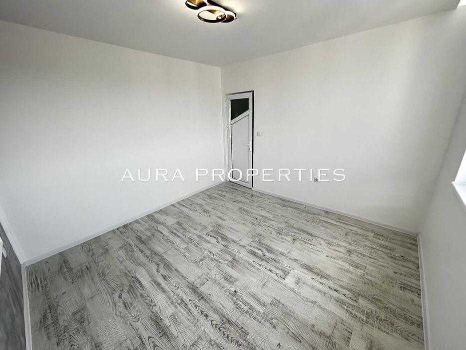 Разград / 2-стаен