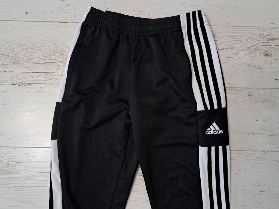 Adidas-Ориг. Детско долнище