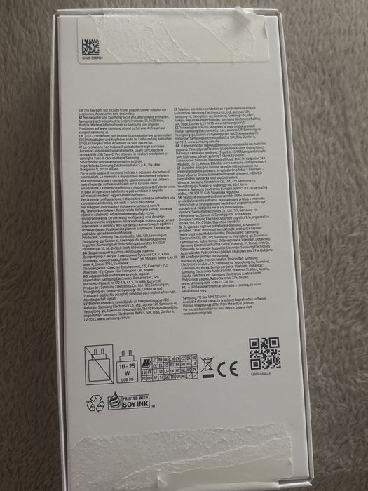 Samsung Galaxy A16
