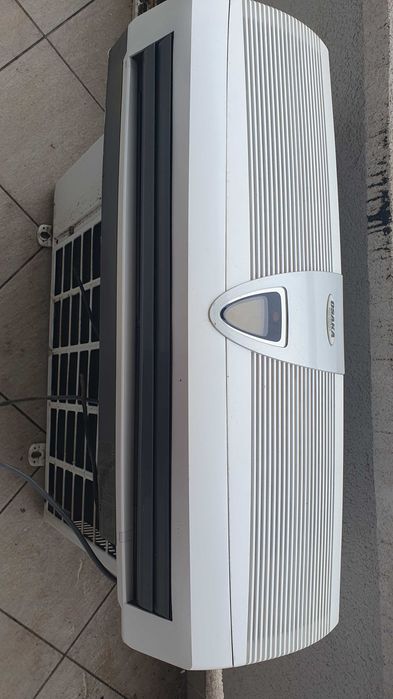 Продавам климатик OSAKA