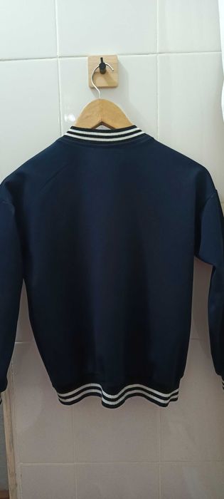 Школьная форма дёшево пакетом для мальчика 5 класс.