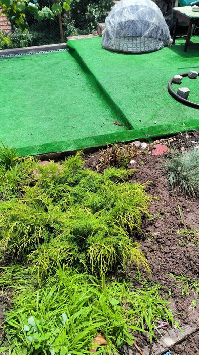 Продава се Етаж от къща в Перник, Клепало - 65 кв.м за 1428 €/кв.м - Снимка #8