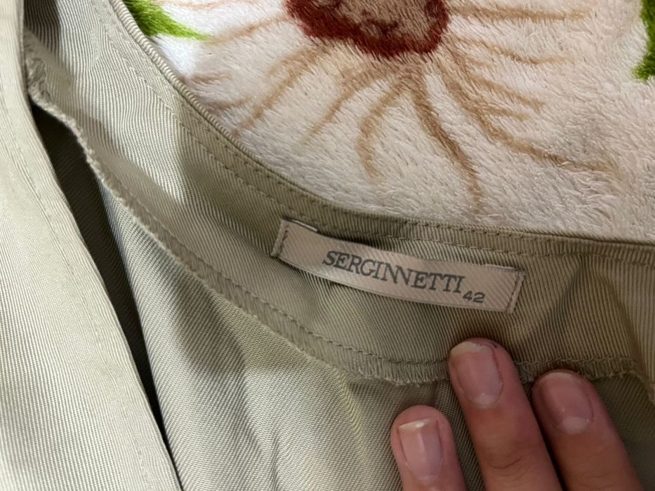 Продам платья  на свадьбу