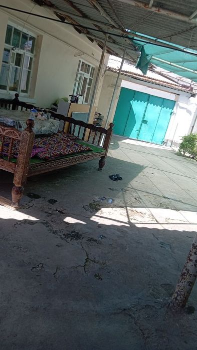 СРОЧНО Учаска сотилади