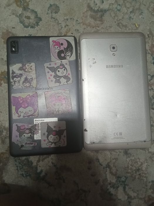 Планшет продам бу