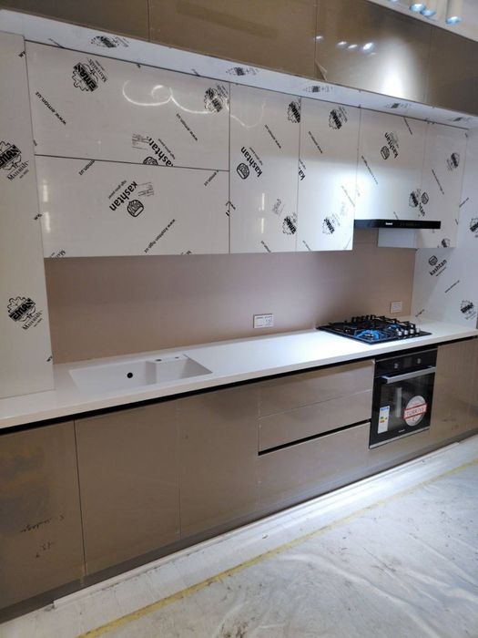 Har hil turdagi mebellar zakaz olaman