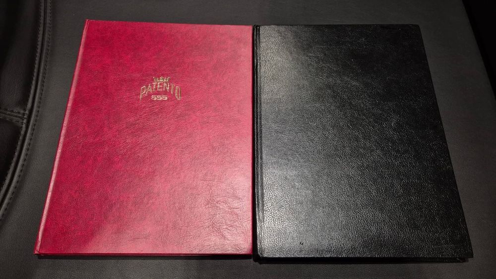 Clasoare timbre second hand