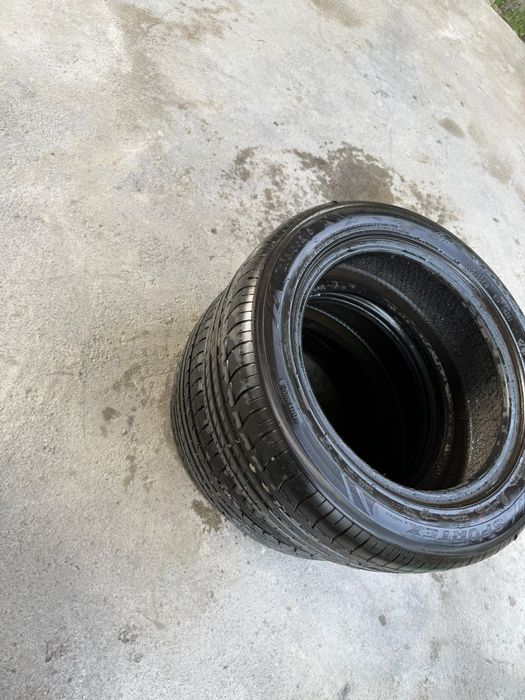 Баллоны 205/55/16