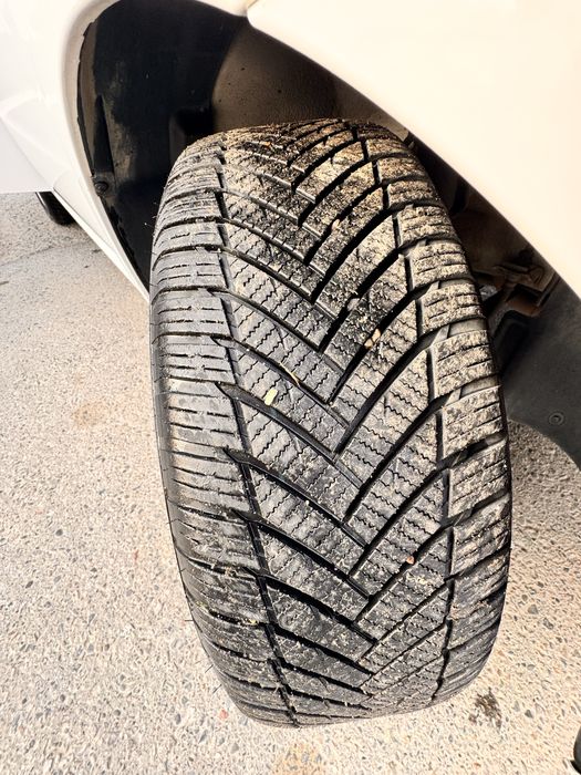 Сотилади: Нексия 3. 2021й