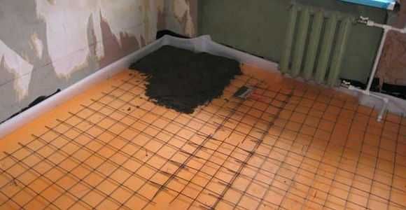 Продам Экструзированный пенополистирол, производства России, Казахстан