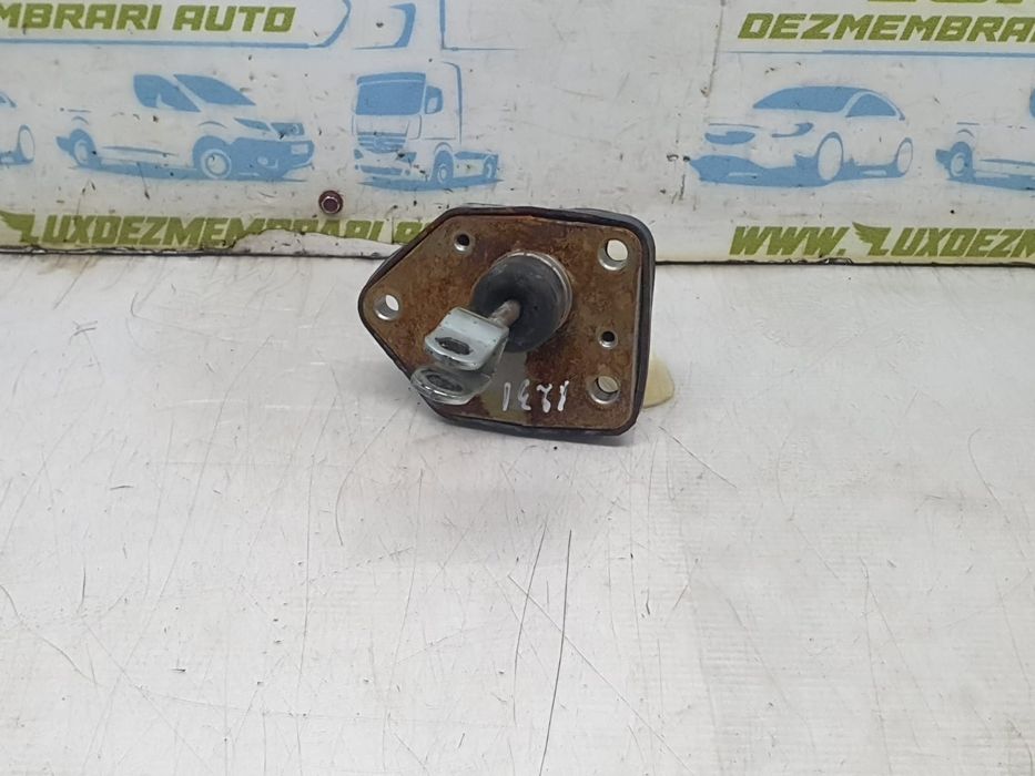 Pompa ambreiaj Hyundai Santa Fe SM (facelift) (2004 - 2013)D4EA