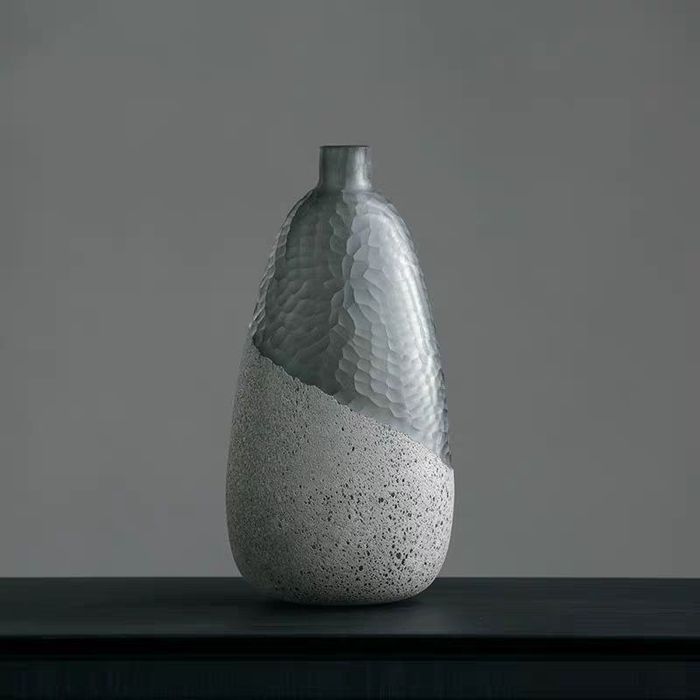 Ваза декора дома падарок