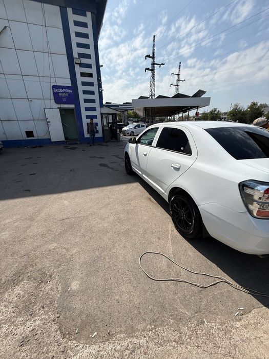 Other Cobalt 2025 — 3