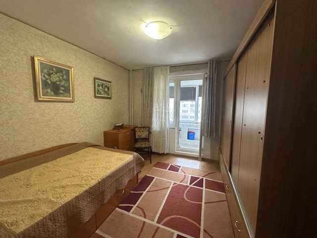 Titan 1 Decebrie 1918 Piata