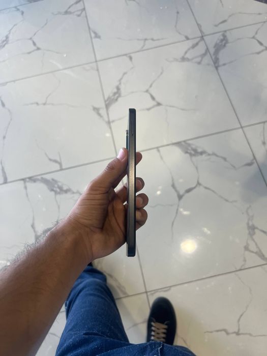REDMI A5 3/64 GB