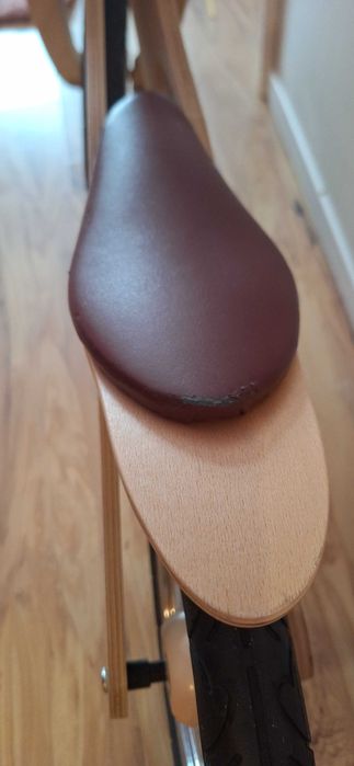 Баланс колело Byox