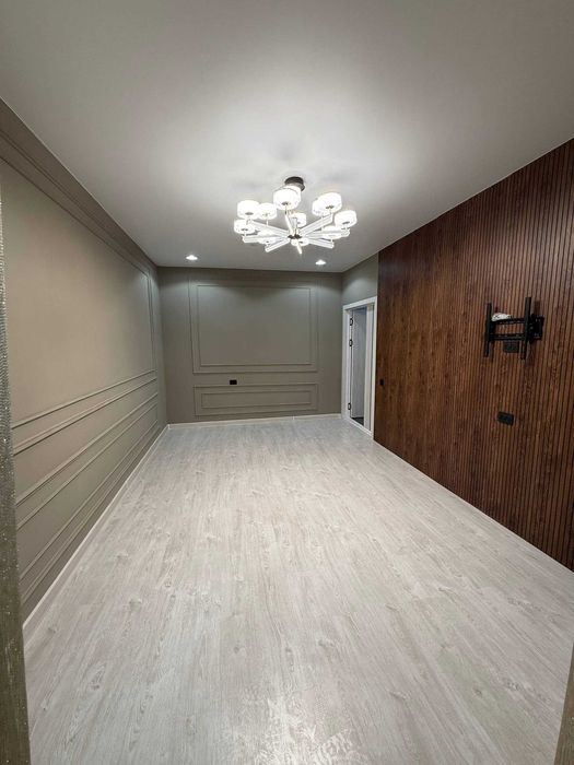 Продается 1  комнатная  квартира  массив хумоюн