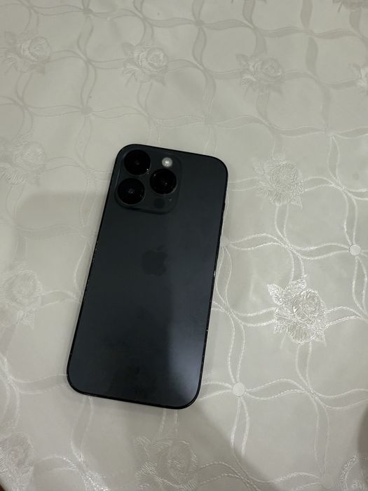 iphone 14 pro 128 88