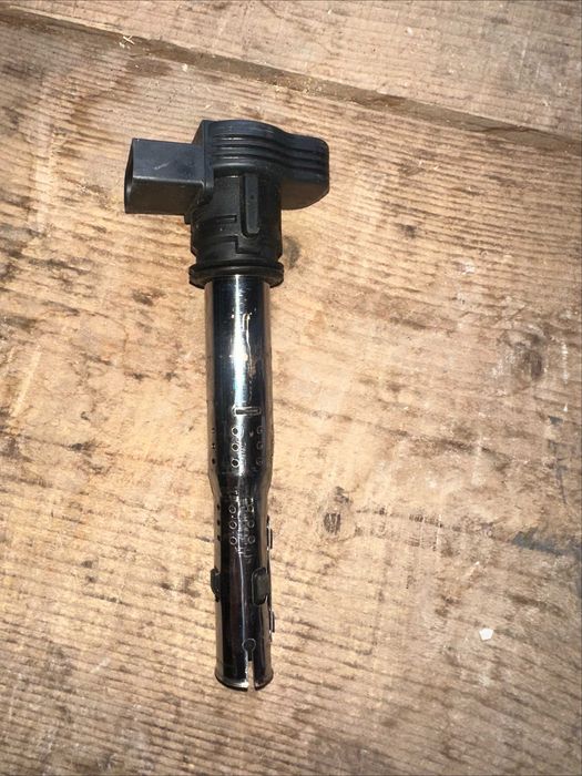 Bobine de inductie Golf 5 GTI sau altele