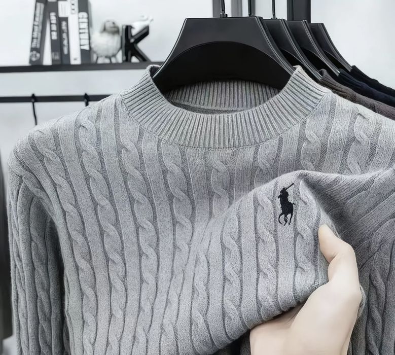 Свитер Polo Raulph Lauren