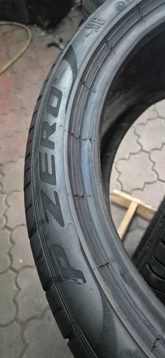anvelope Michelin,Pirelli,Continental  275/35/19