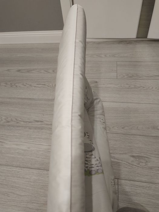 Продам лежанку для малышей