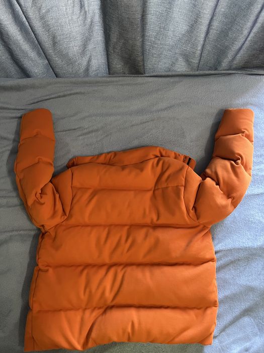 Geaca de iarnă Nike Tech Puffer-preț negociabil