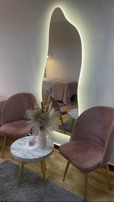 Сдается кушетка в аренду