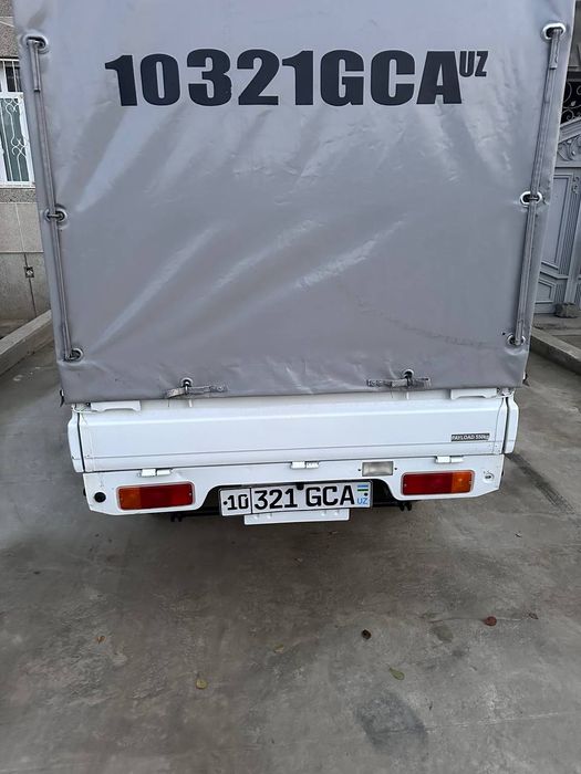 Labo srochni sotiladi