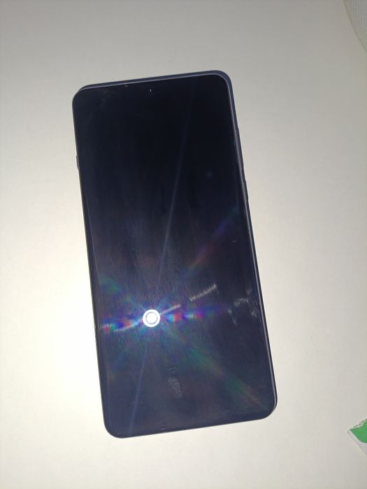 OnePlus 13 Не Верефецирован!!!