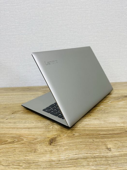 Мощный 4 Ядерный Lenovo Core i3 готовый для Офиса, Учебы и Бухгалтерии