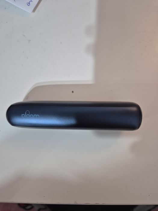 aparat ploom sobraine