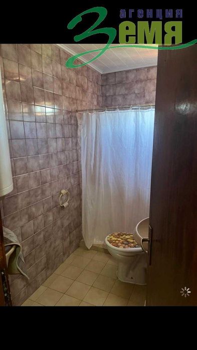 Продава се Двустаен апартамент в Стара Загора, Център - 47 кв.м за 1235 €/кв.м - Снимка #4