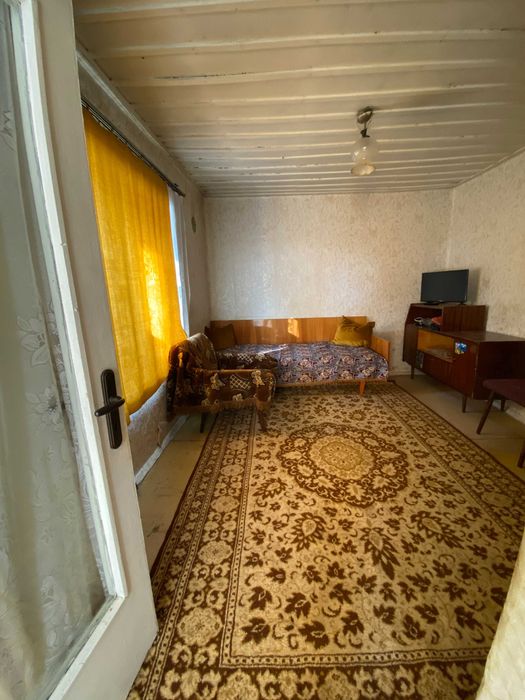 Продава се Къща в Каварна - 80 кв.м за 1063 €/кв.м - Снимка #9