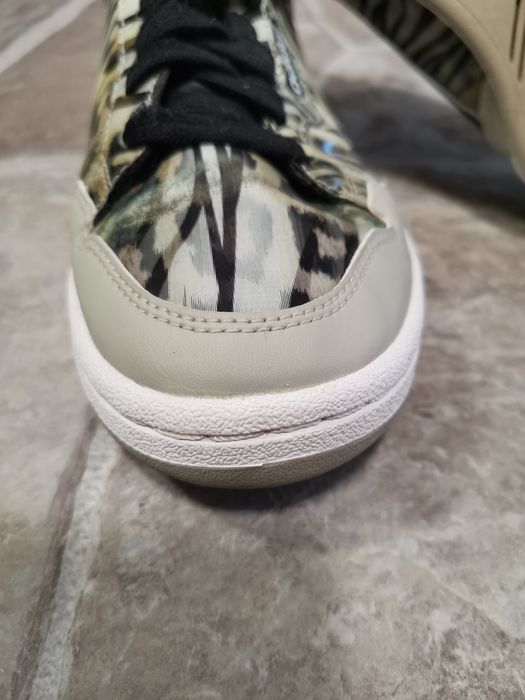 Дамски маратонки Adidas 37 номер