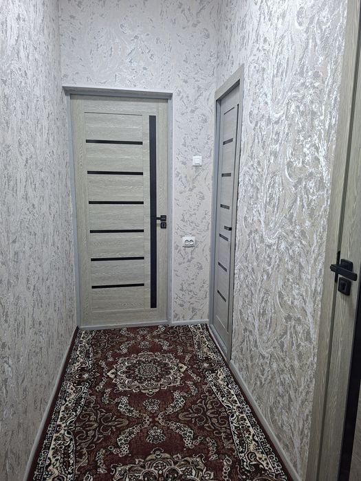 Yunusobod 6-kvartal dom sotiladi