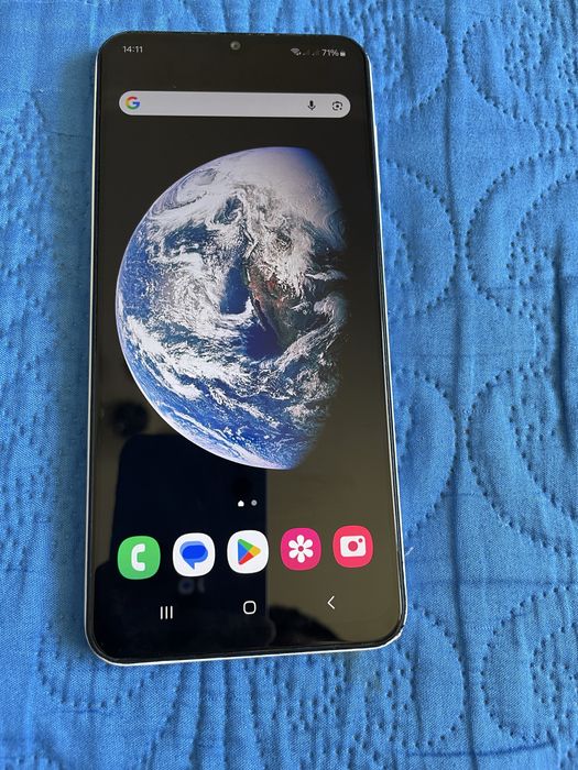 Продам Samsung A13