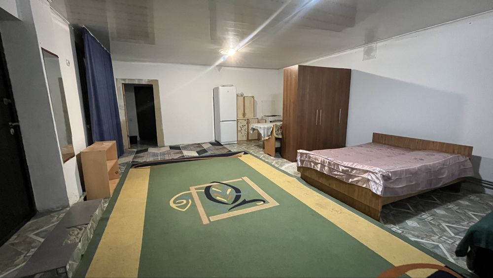 Сдам дом в долгосрочную аренду