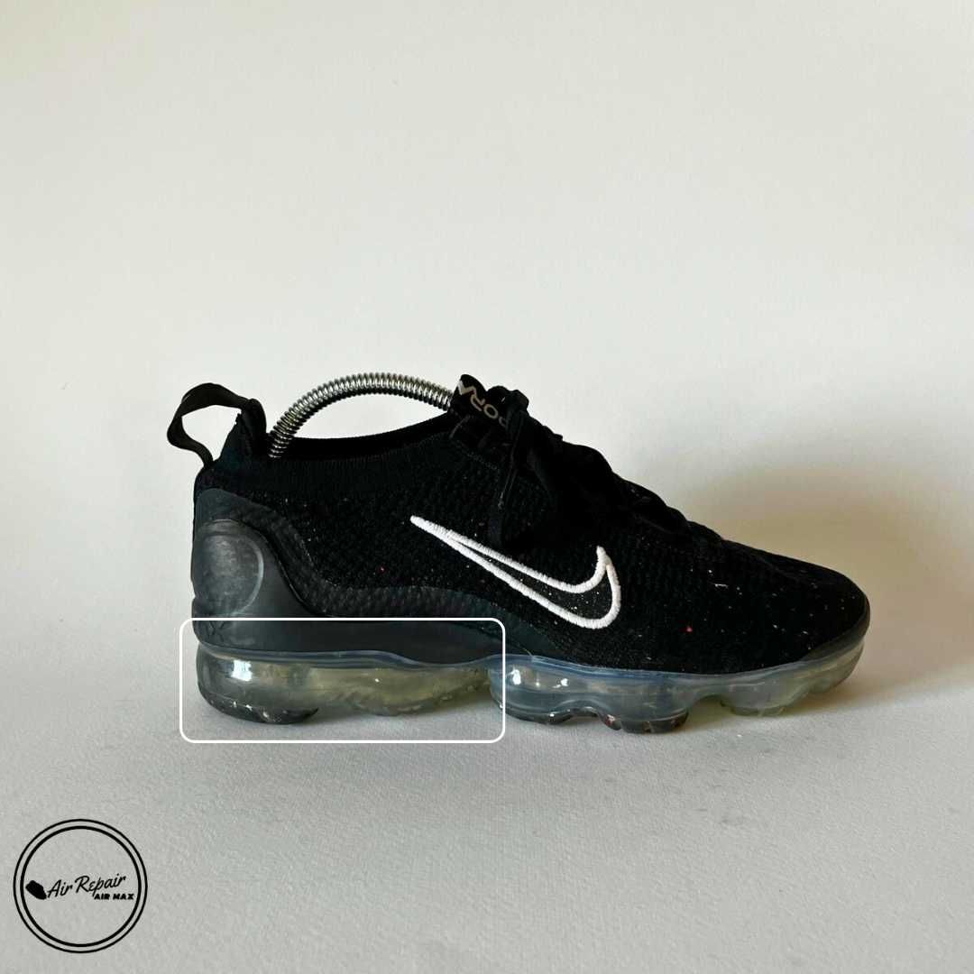 vapormax olx