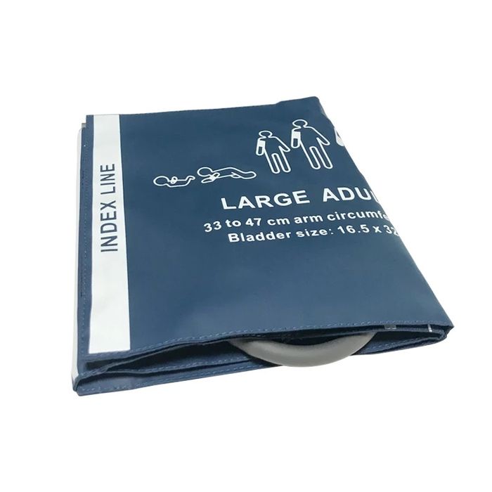 Манжета для кардиомонитора монжета для СМАД манжета тонометр