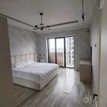 3-ком 92 м² Vegas Tower Шота Руставели |Кушбеги ПРЕМИУМ ВЫГОДНАЯ ЦЕНА!
