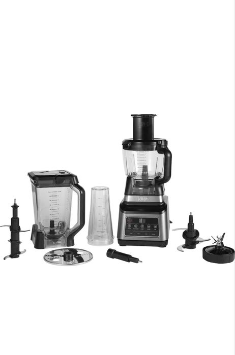 Robot de bucatarie 3in 1 Ninja