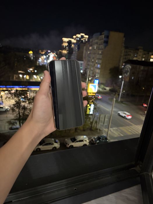 Iphone 16 pro 128