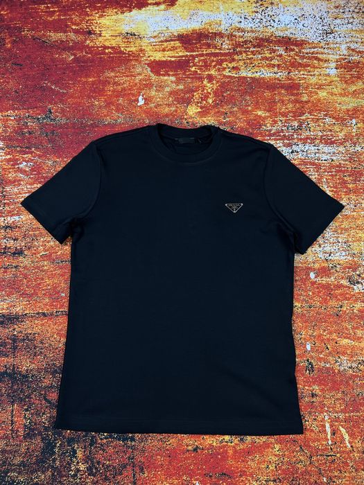 Tricou Prada Premium