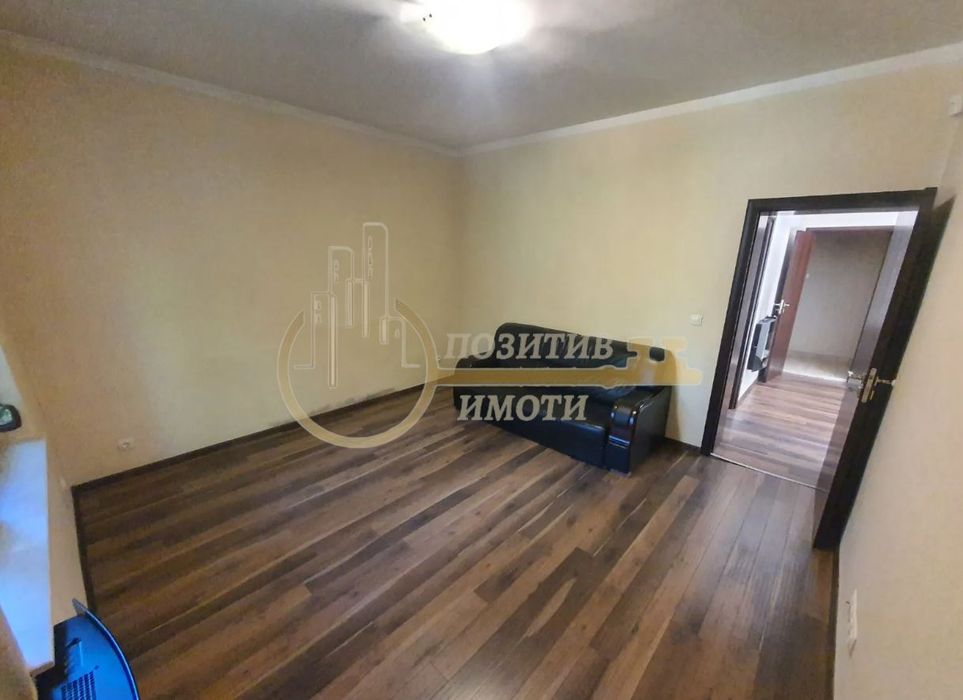 Дава се под наем Офис в София, Лозенец - 80 кв.м за 800 € - Снимка #10